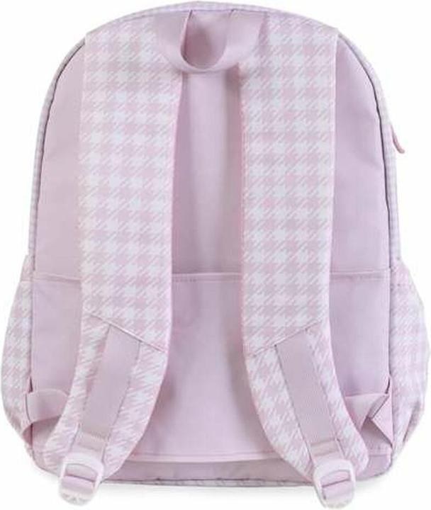 Image du produit DeCuevas Sac à dos scolaire Niza 40 x 18 x 30 cm
