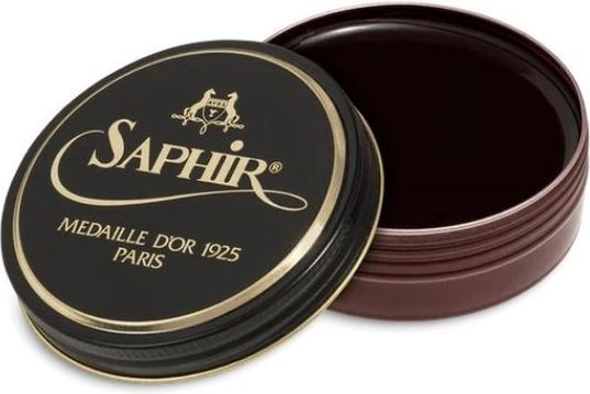 Image du produit Saphir Médaille d'Or Pâte de luxe 1925 (50 ml)