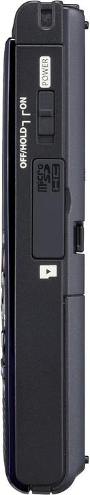 Image du produit Olympus Ws-853 (8 Go)