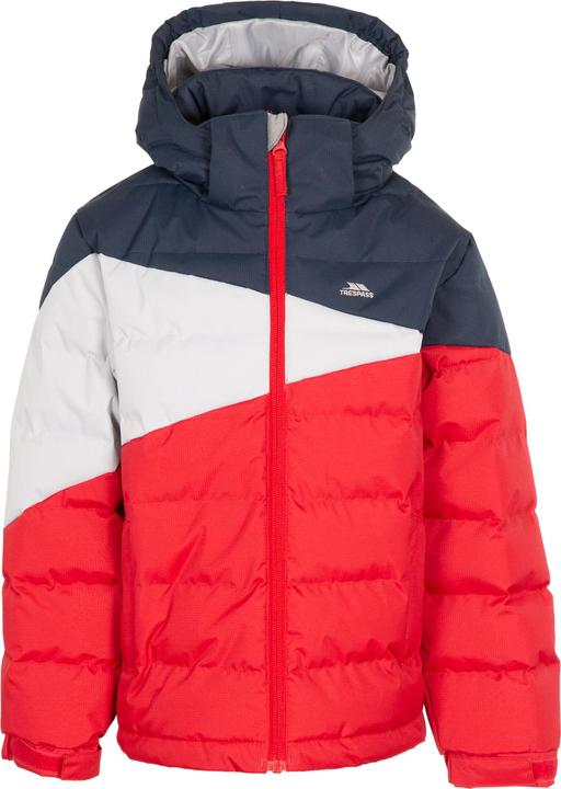 Trespass Layout Steppjacke