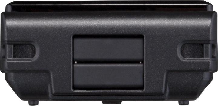 Image du produit Olympus Ws-853 (8 Go)