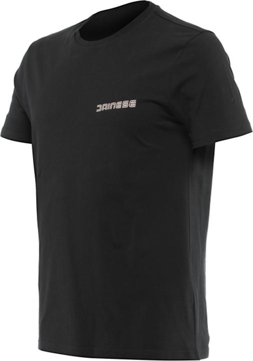 Dainese T-Shirt HATCH (M)
