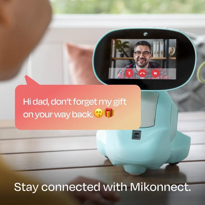 Produktbild Miko 3