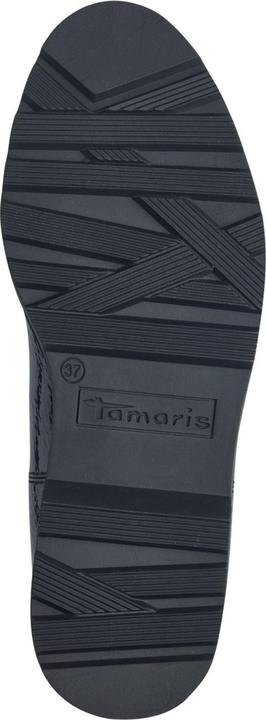 Actual product image Tamaris Chelsea boot (39)