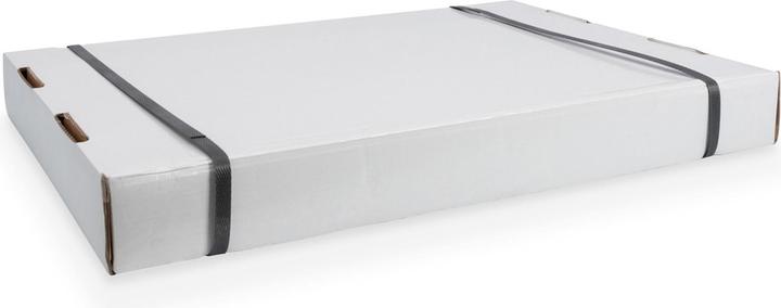 Produktbild Digitus Wandgehäuse Soho (9 HE, 19 Zoll Rack)