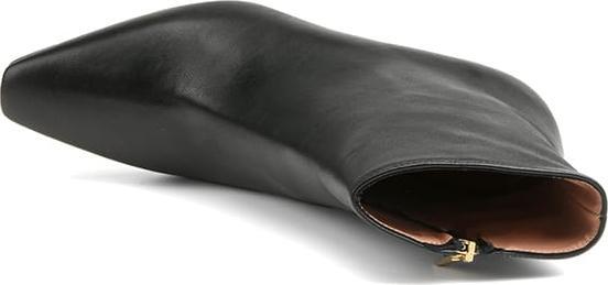 Actual product image Konstantin Starke 4439579 (41)