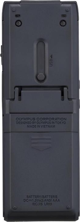Image du produit Olympus Ws-852 (4 Go)