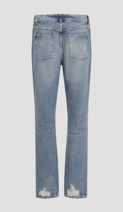 Actual product image Givenchy BM51HB5YB6 (32)