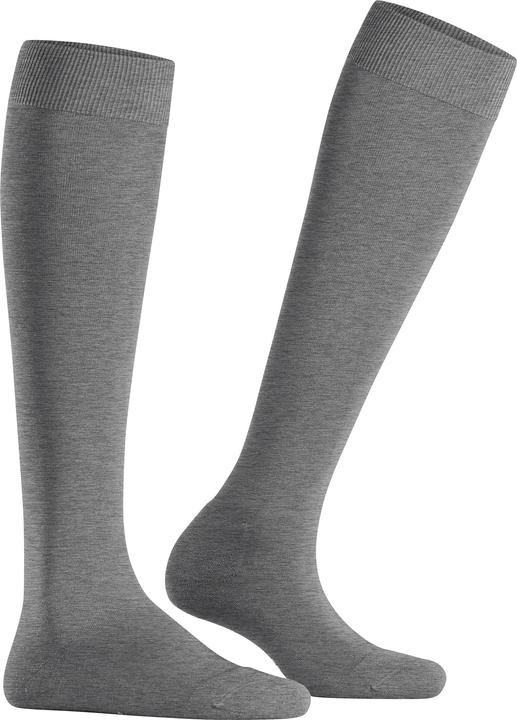 Falke ClimaWool