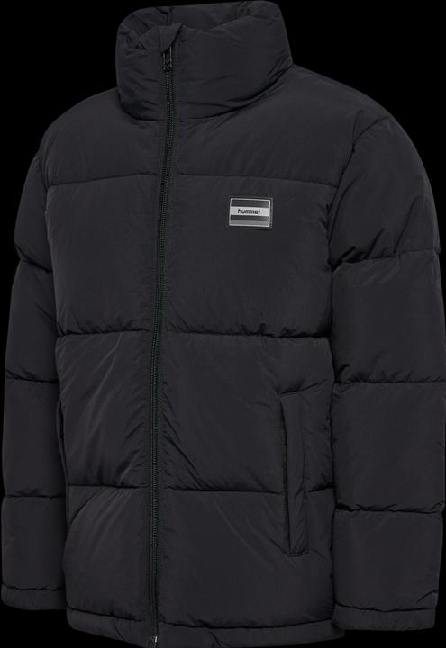 Produktbild hummel hmlCRISP TEX JACKET (134)