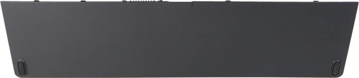 Produktbild Dell Akku Latitude E7240 Akku 0W57CV, 451-BBFW, 451-BBFX, GVD76, HJ8KP, J31N7, KWFFN, NCVF0, VFV59, W5... (5000 mAh)