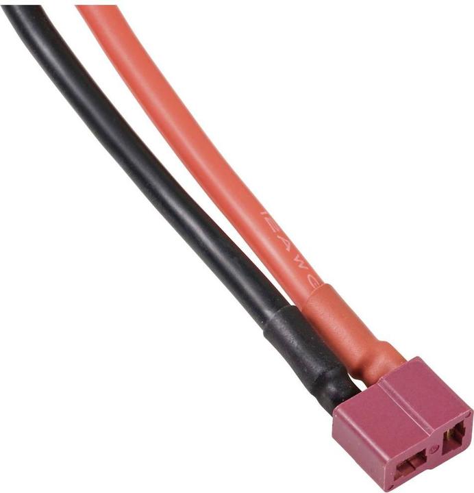 Produktbild Reely Modellbau-Akkupack (LiPo) 7.4 V 3700 mAh Zellen-Zahl: 2 20 C Stick Hardcas (7.40 V, 3700 mAh)