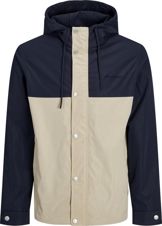 Image du produit Jack & Jones Veste Veste (XL)