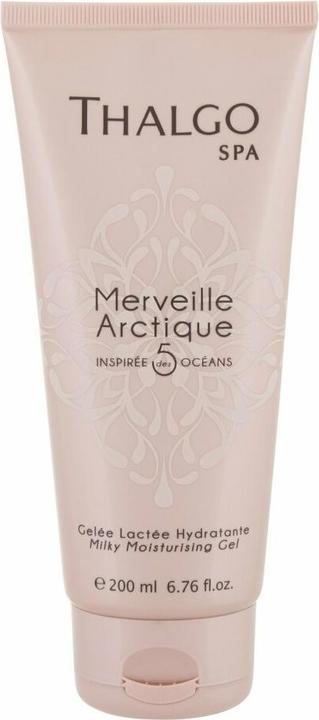 Produktbild Thalgo SPA Merveille Arctique (Körpergel, 200 ml)