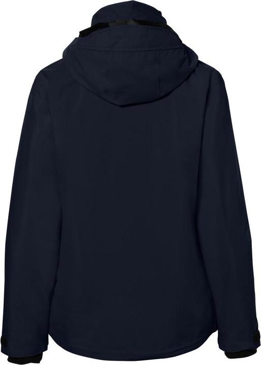 Produktbild Hakro Activejacke Aspen (XS)