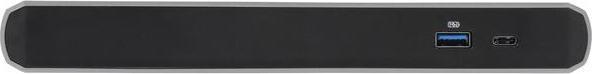Actual product image StarTech Docking Station Thunderbold3 (1 ports)
