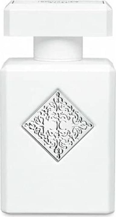 Actual product image Initio Rehab (Eau de parfum, 90 ml)