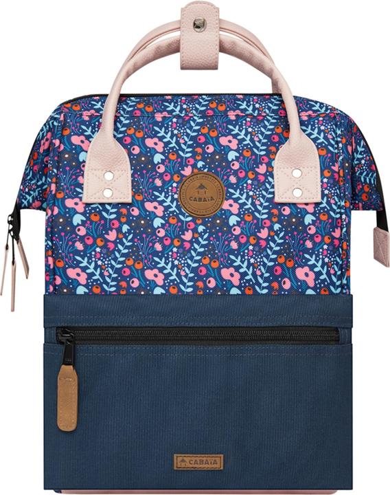 Image du produit Cabaia Sac à dos / Backpack Adventurer Recycled Oxford Medium (25 l)