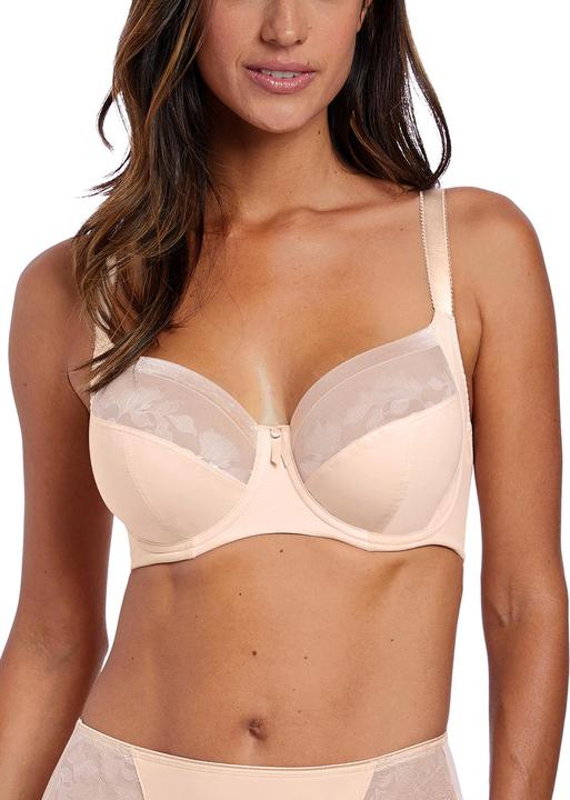 Fantasie Illusion (Einzelpack, 80 E)