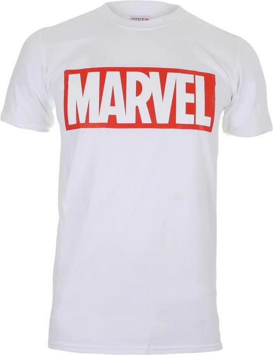 Core TShirt
