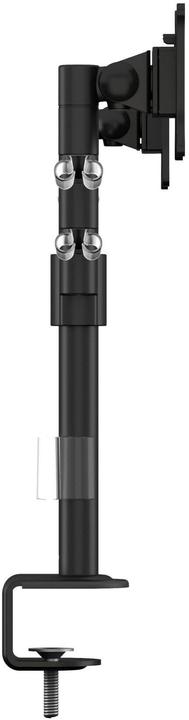 Produktbild Multibrackets Tischhalterung Officeline Dual (Tisch, 30")