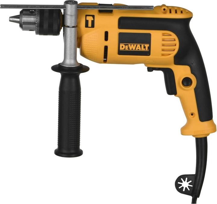 Produktbild DeWalt Dwd024 (Netzbetrieb)