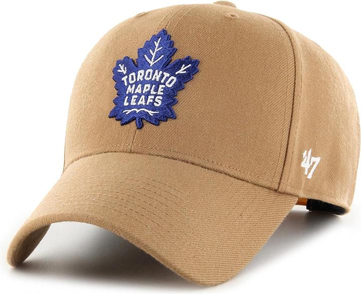 Actual product image 47 Brand NHL Toronto Maple Leafs