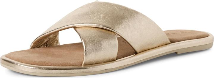 Produktbild Tamaris Pantolette (38)
