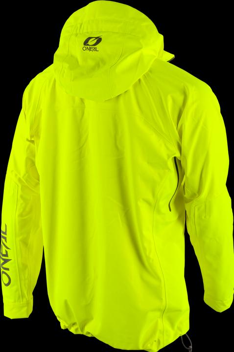 Actual product image O Neal Tsunami (XXL)