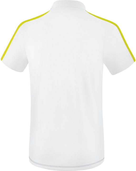 Image du produit Erima Squad Poloshirt (XXL)