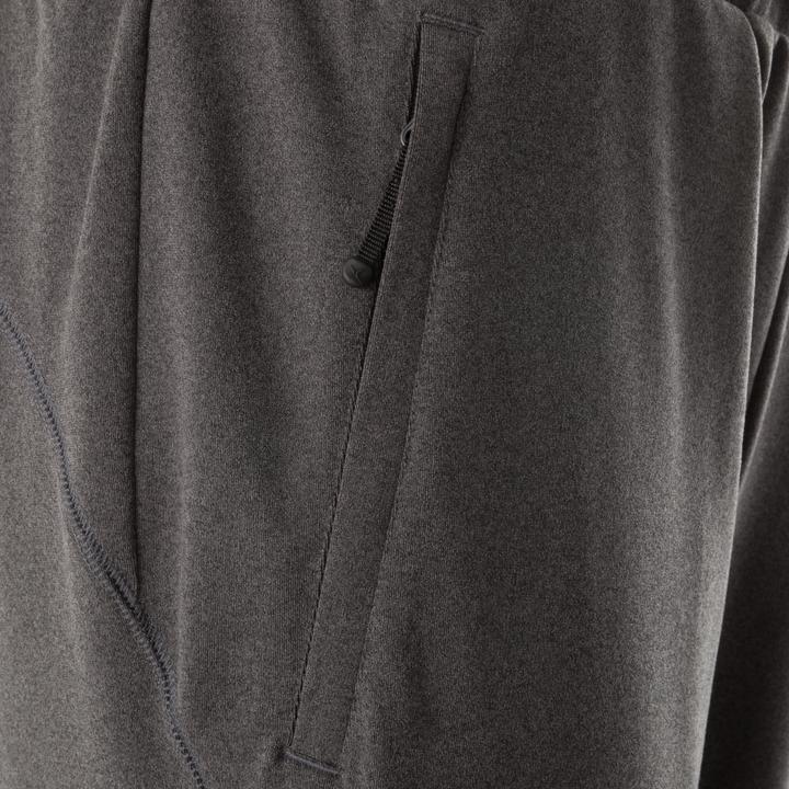 Actual product image Kimjaly Straight (W32/L33)
