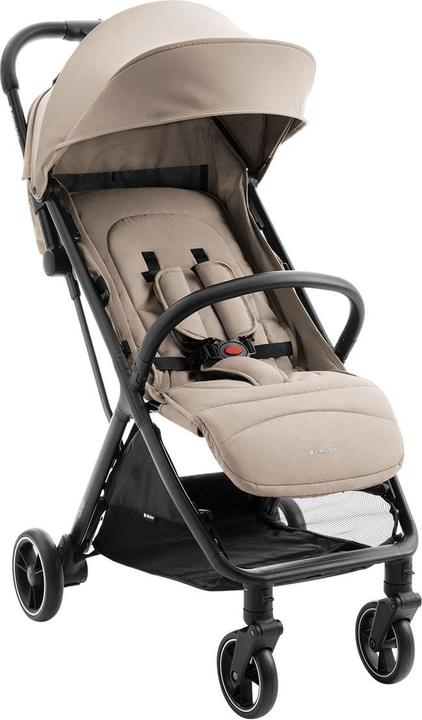 Produktbild Kikkaboo Kinderwagen Buggy Lauren