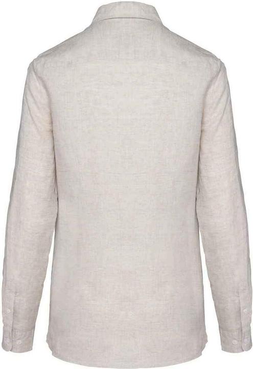 Immagine prodotto Spasso Camicia Manica Lunga Donna (S)