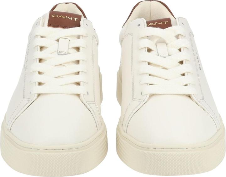 Actual product image GANT Mc Julien (44)