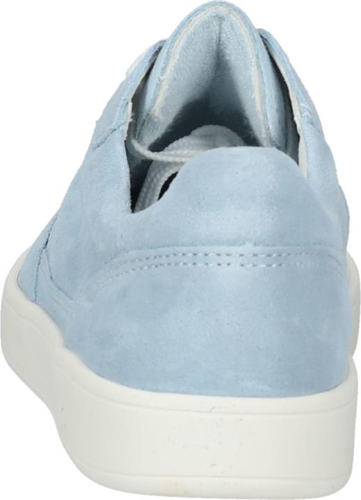 Produktbild Ara Sneaker (43)