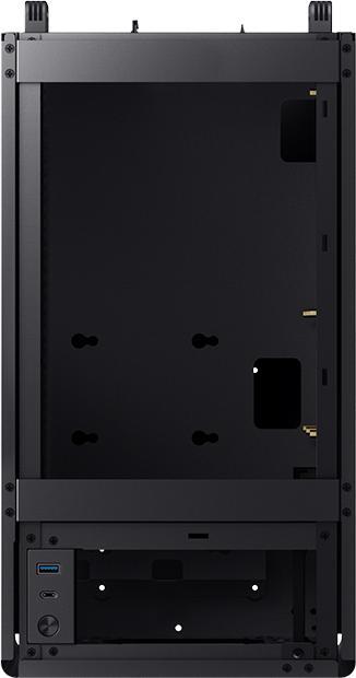 Produktbild Jonsbo VR4 (ATX, mATX, ITX)