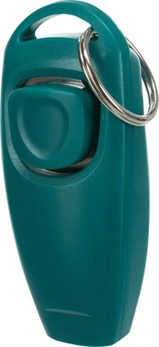 Image du produit Trixie Sifflet clicker