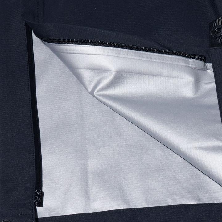 Actual product image Berghaus Paclite Pant (XXL)