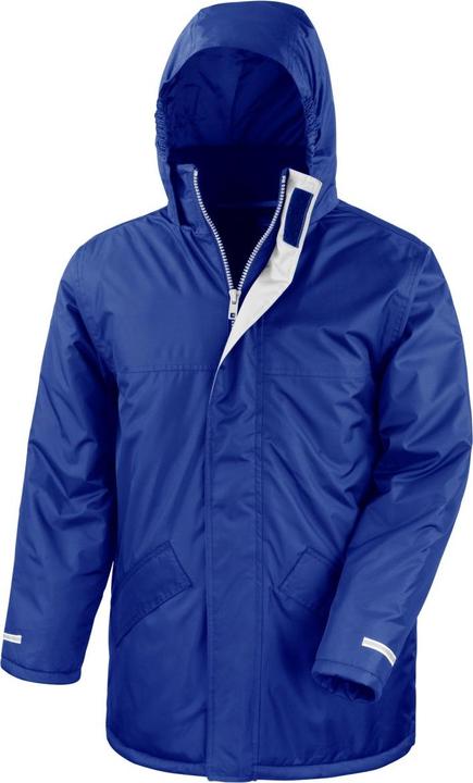 Image du produit Regatta Parka d'hiver Core déperlante et coupe-vent (M)