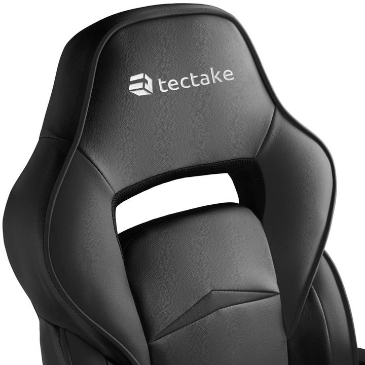 Produktbild tectake Storm
