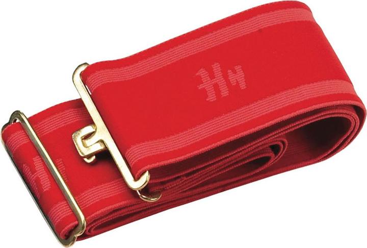 Produktbild Hy Health Hy Elastischer Deckengurt