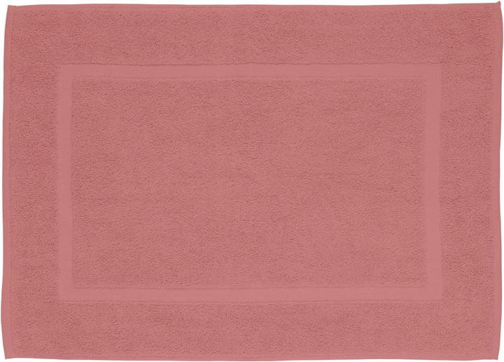 Produktbild Wenko Duschvorleger Parardise (70 x 70 cm)