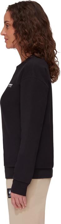 Immagine prodotto Mammut Core ML Girocollo Donna 1862 (XL)