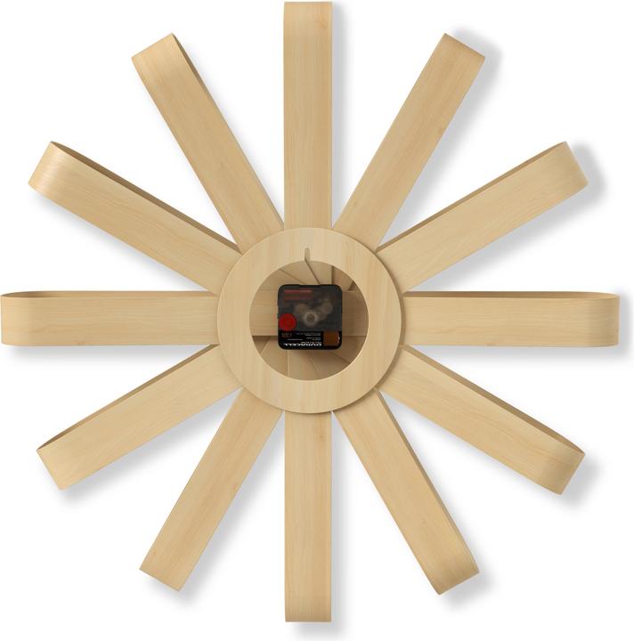 Actual product image Umbra Ribbonwood (51 cm)