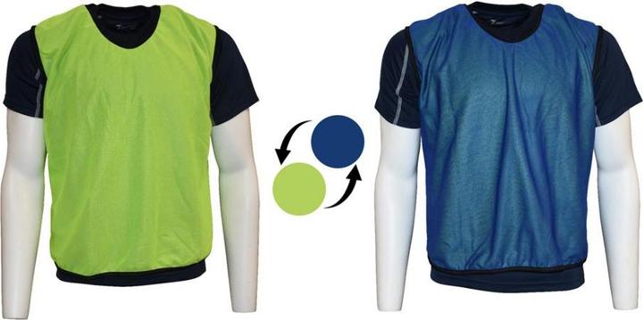 Produktbild Precision Trainingslatz wendbar