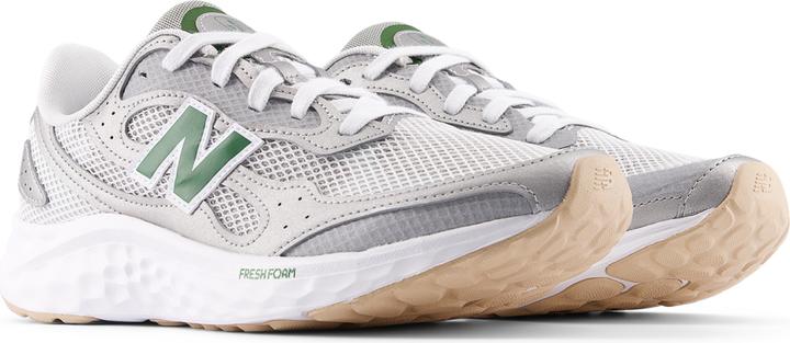Actual product image New Balance MARISTA4 Fresh Foam Arishi v4 (45.5)