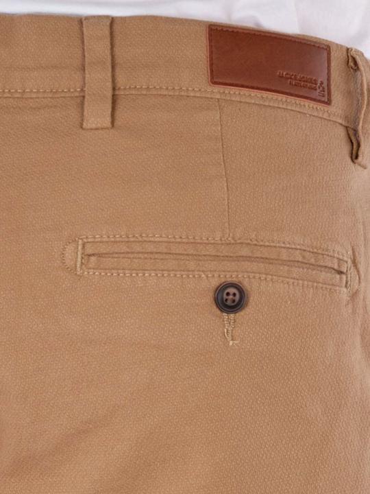 Produktbild Jack & Jones Jpstmarco Jjfury Noos (W31/L32)
