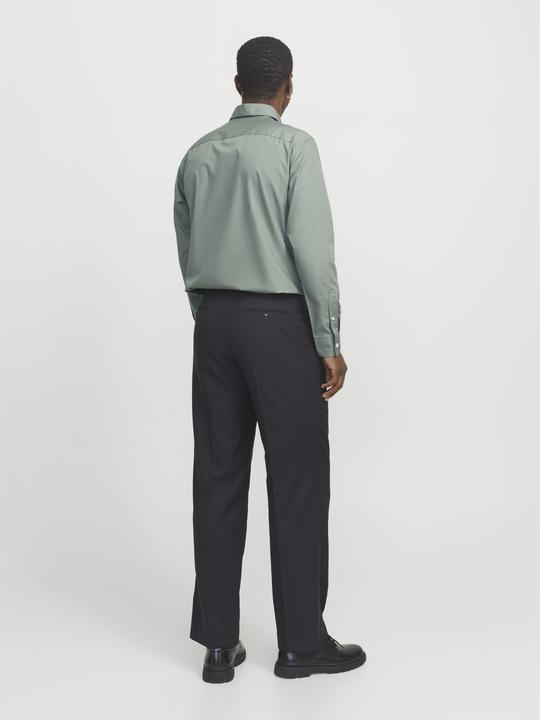 Immagine prodotto Jack & Jones Camicia loose fit Camicia (XS)