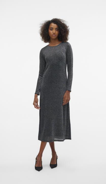 Produktbild Vero Moda VMCASS Langes Kleid Kleid (XL)