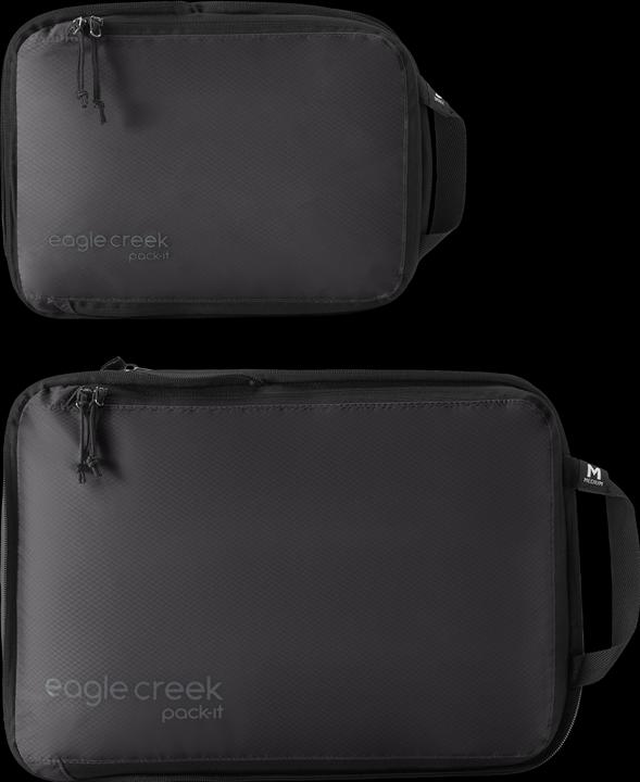 Image du produit Eagle Creek Kit Pack-It Isolate Compression Cube